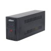 ADH-PFM350-360-A 1